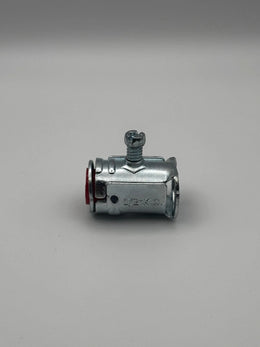 Dynotech MC / BX Connector 1/2