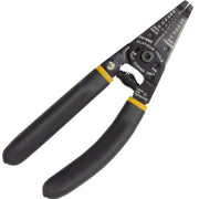 Platinum Tools ProStrip 16/30 Wire Stripper