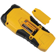 Klein Tools Cable Tester, VDV Scout Pro 2 Traces and Tests Coax, Data, Telephone Cable with Remotes