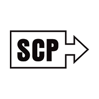 scp