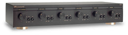 Russound SDB-6.1 6-Pair Dual Source Speaker Selector with Volume Control