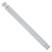 Diablo SDS-Plus Concrete Anchor Drive Sleeve
