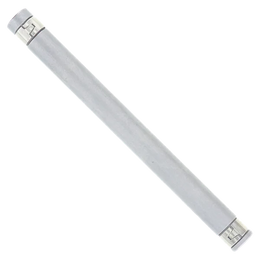 Diablo SDS-Plus Concrete Anchor Drive Sleeve