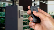 DoorBird A8007 Bluetooth Keyfob Remote