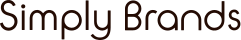 Simply Brands