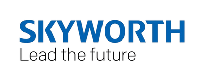 Skyworth