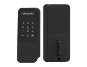 Akuvox Akubela SL20 Wi-Fi Smart Lock with Deadbolt