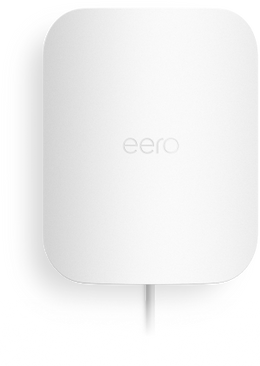 Eero Outdoor 7 Mesh WiFi Access Point
