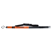 Klein Tools WireSpanner Plus Telescopic Pole - Extends to 18-feet