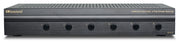 Russound SS-6.2 6-Pair Single Source Impedance Matching Speaker Selector
