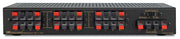 Russound SS-6.2 6-Pair Single Source Impedance Matching Speaker Selector