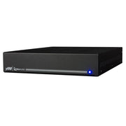 Truaudio T100 2-Channel Class D Amplifier with IR Learning, 100W/Ch
