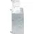 Dynotech 4S Deep W Bracket 4 x 4 x 2-1/8