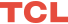 TCL