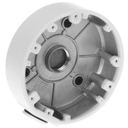 UNV Junction Box for Motorized 4MP/5MP Camera