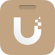 Ubiquiti Dream Machine SE All-in-One UniFi OS Console