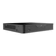UNV 8-Channel NVR, No PoE