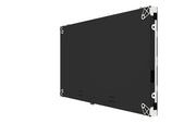 Dreamwall Outdoor COB 203