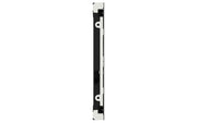 Dreamwall LED Wall Outdoor SMD 246