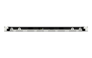 DreamWall LED Wall Outdoor SMD 2.9PP 115