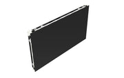 DreamWall LED Wall Outdoor SMD 2.9PP 115