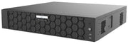UNV 32-Channel 4K AI NVR, 24 PoE