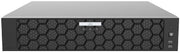 UNV 32-Channel 4K AI NVR, 24 PoE