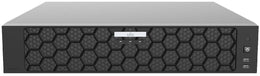 UNV 32-Channel 4K AI NVR, 24 PoE