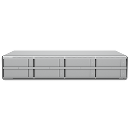Ubiquiti UNVR-G2-Pro, 2U UniFi Protect NVR (8 Bay)