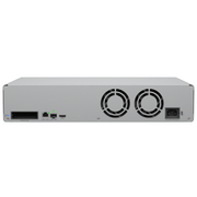 Ubiquiti UNVR-G2-Pro, 2U UniFi Protect NVR (8 Bay)