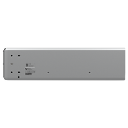 Ubiquiti UNVR-G2-Pro, 2U UniFi Protect NVR (8 Bay)