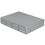 Ubiquiti UNVR-G2-Pro, 2U UniFi Protect NVR (8 Bay)