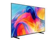 Samsung 65