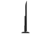 Samsung 75