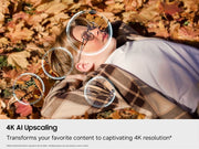 Samsung 75