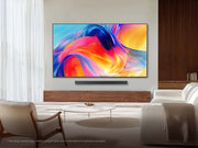 Samsung 75