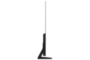 Samsung 55
