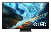 Samsung 55