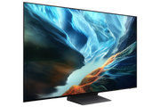 Samsung 65