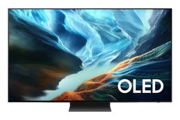 Samsung 65