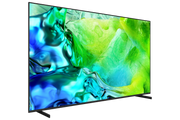 Samsung 65