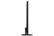 Samsung 75