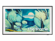 Samsung 50