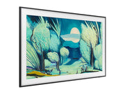 Samsung 50