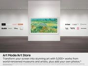 Samsung 65
