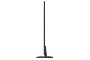 Samsung 85
