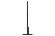 Samsung 50