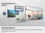 Samsung 50