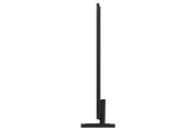 Samsung 55