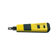 Klein Tools Punch Down Tool 66/100